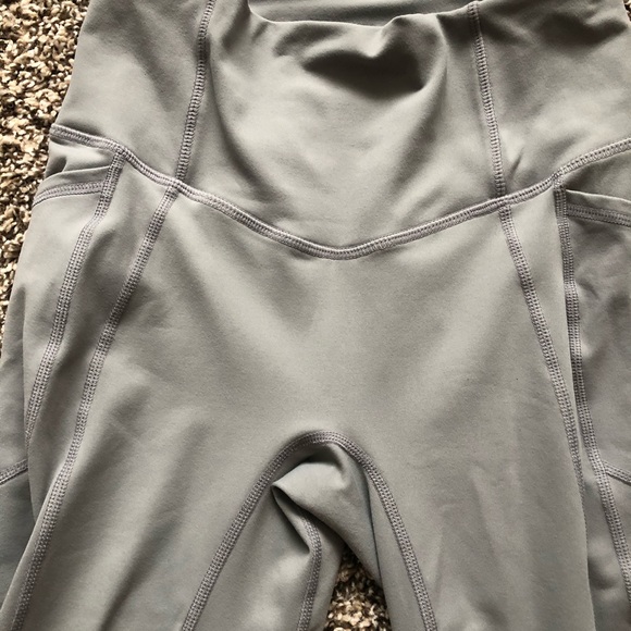 Til you collapse leggings - Picture 2 of 6